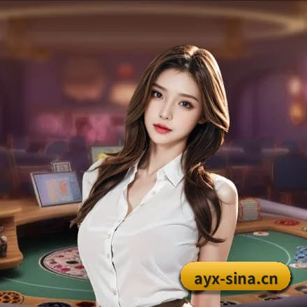 爱游戏体育 五大业务矩阵,全景覆盖赛况实况与即时数据 | AiYouXi