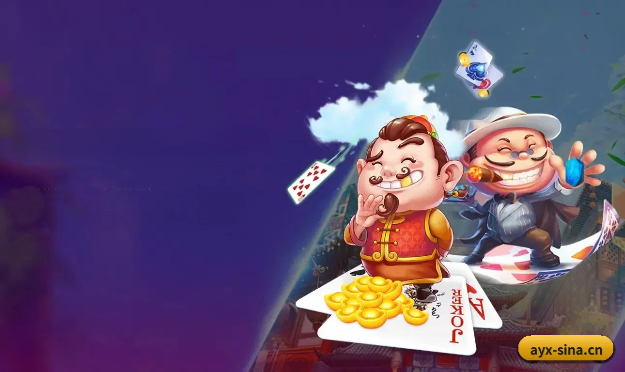 品牌创立