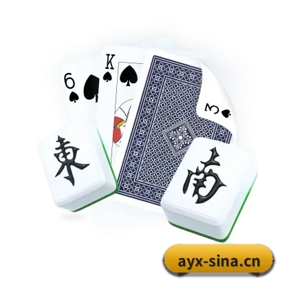 爱游戏体育 APP(AiYouXi)
